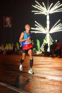 BIB: 20020
                            <button type="button" onclick="openModal(16144454)" class="btn btn-primary btn-sm float-right btn-popup" data-toggle="modal" data-target=".modal-high-quality">
                        <i class="fas fa-shopping-cart"></i> Add to Cart
                    </button>
                                            <button type="button" onclick="isThisMe(16144454, true)" class="btn btn-success btn-sm float-right btn-popup btn-isme hidden" data-toggle="tooltip" data-placement="bottom" title="นี่คือรูปของคุณใช่ไหม คลิกที่นี่เพื่อเอาเข้าอัลบั้ม">
                        <i class="fas fa-plus"></i> Add to album
                    </button>
                    <button type="button" onclick="isThisMe(16144454, false)" class="btn btn-warning btn-sm float-right btn-popup btn-isnotme hidden">
                        <i class="fas fa-ban"></i> Remove from album
                    </button>